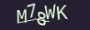 validcode